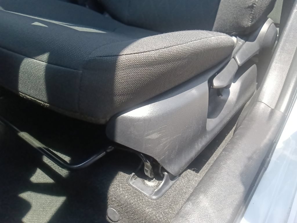 Used 2023 Toyota Corolla LE FWD image 16