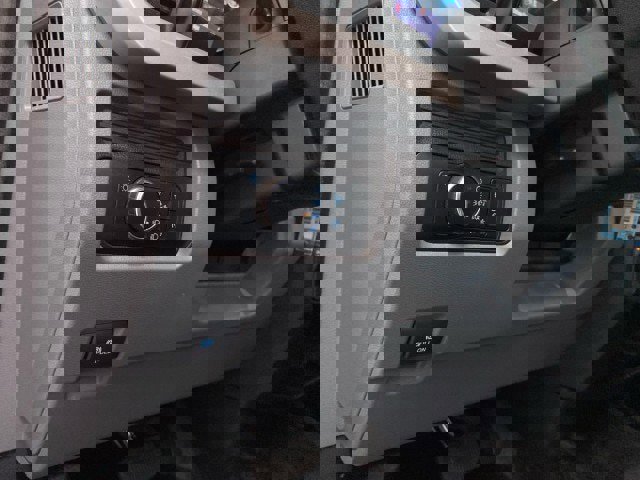 New 2024 Ford F550 4x4 Regular Cab Super Duty image 11