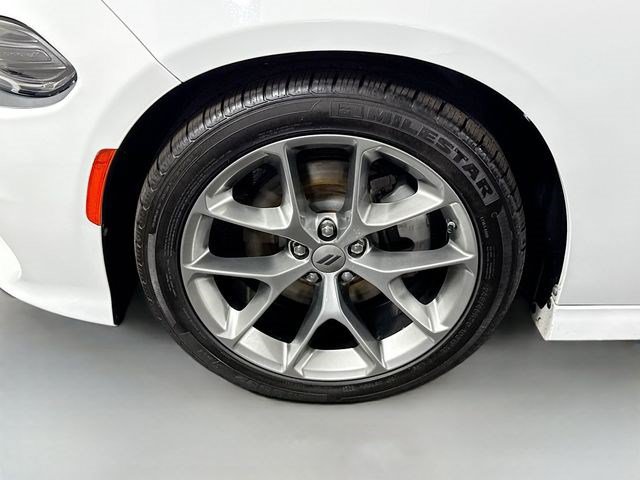 Used 2023 Dodge Charger GT RWD image 42
