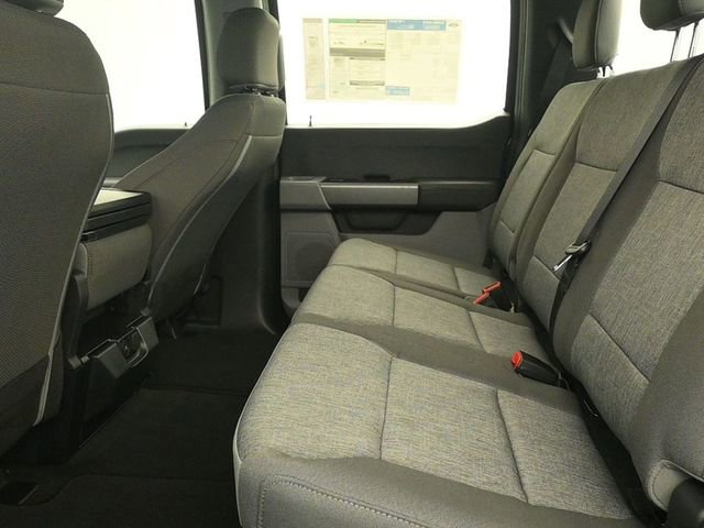 New 2026 Ford F250 XL image 10