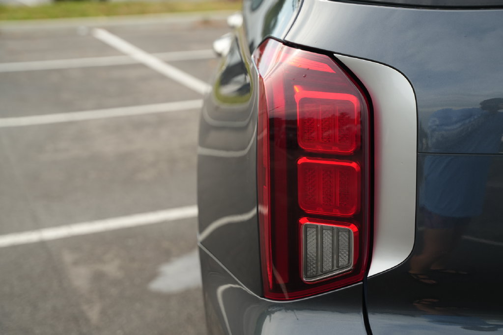 Used 2025 Hyundai Palisade SEL FWD image 45