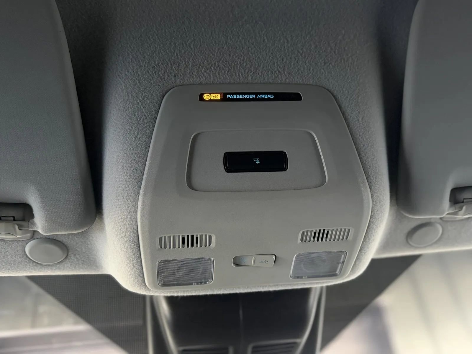 Used 2023 Ford Transit 250 148 High Roof Extended AWD w/ Fleet Safety Package image 35