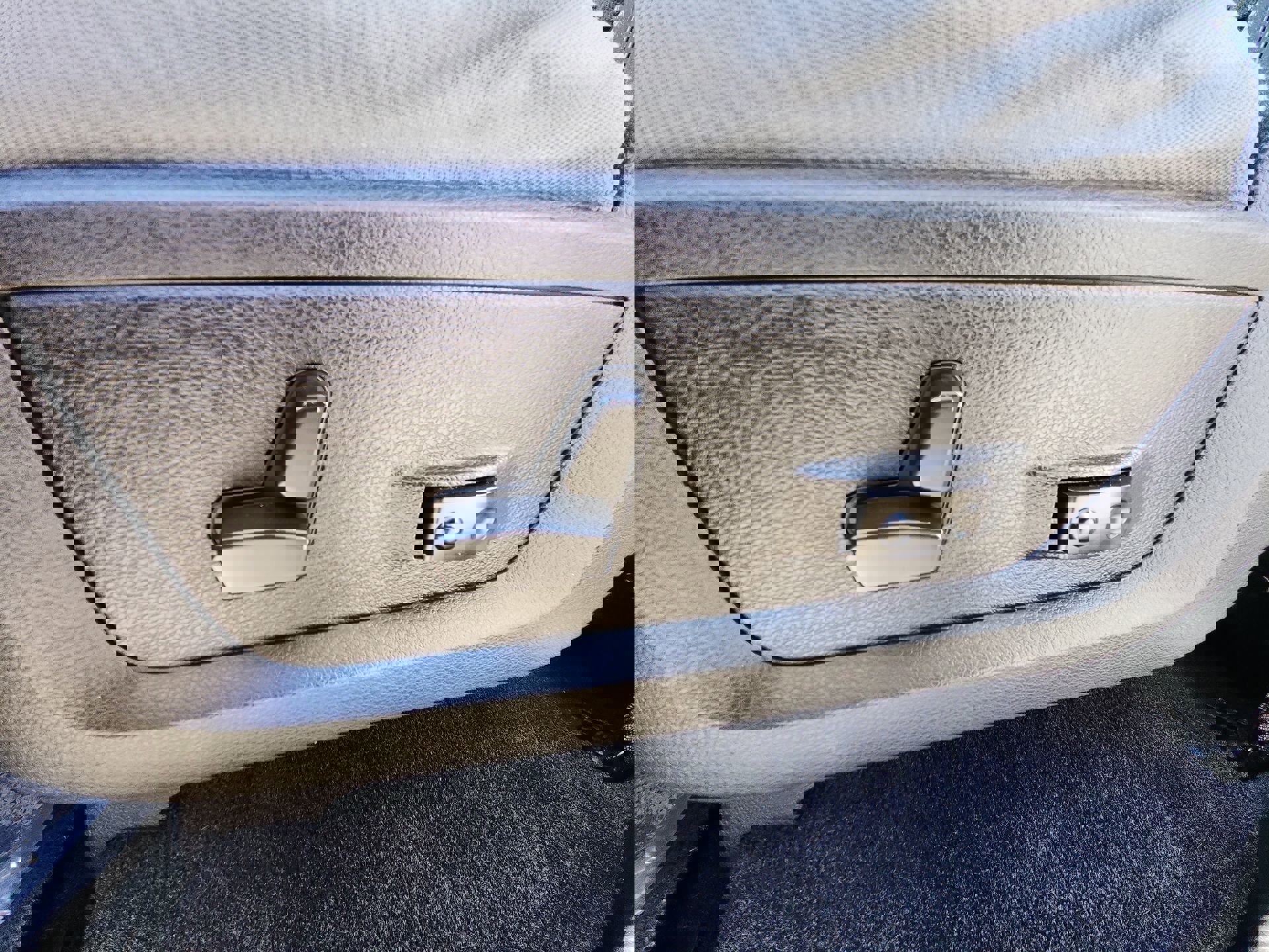 Used 2018 RAM 1500 Big Horn image 14