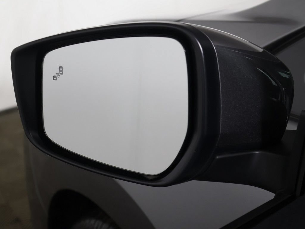 Used 2022 Nissan Leaf SV Plus FWD image 33