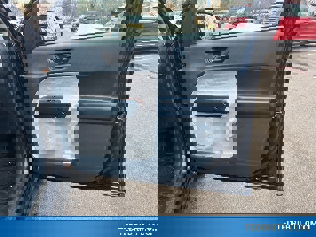 Used 2023 Ford Maverick XLT w/ Equipment Group 300A Standard image 20