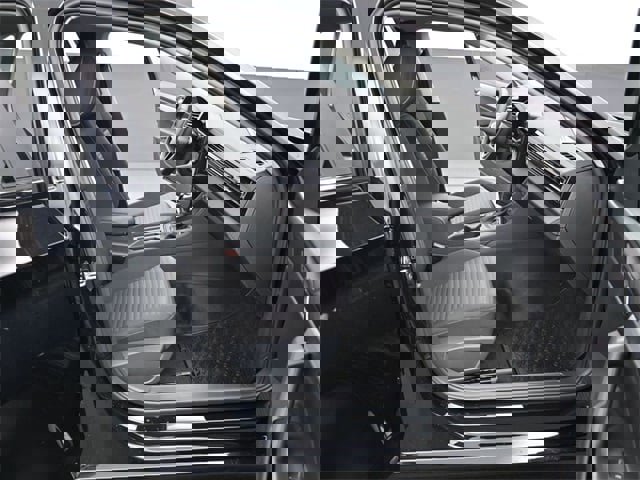 New 2026 Volkswagen Jetta S image 14