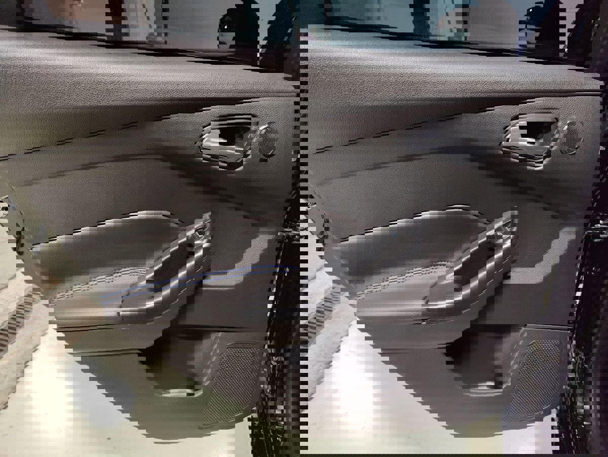 Used 2017 Ford Focus RS image 45