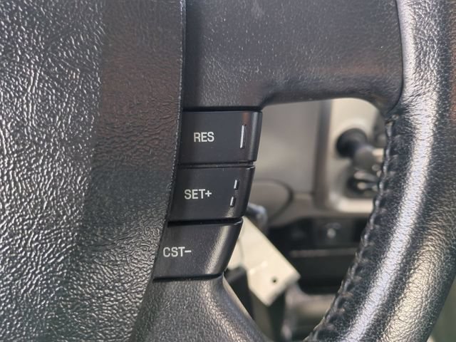Used 2010 Ford Ranger XLT RWD image 26