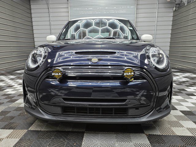 Used 2023 MINI Cooper SE FWD image 4