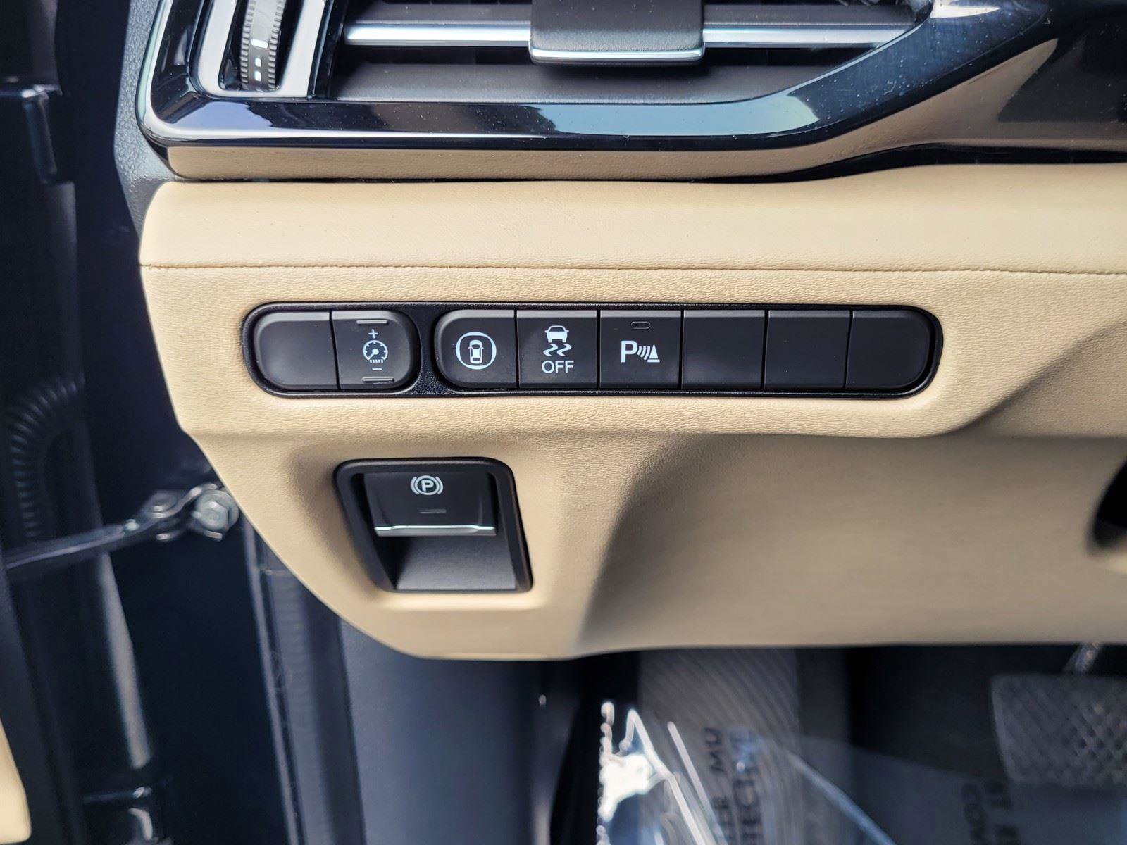 Used 2023 Acura MDX SH-AWD w/ Technology Package image 33