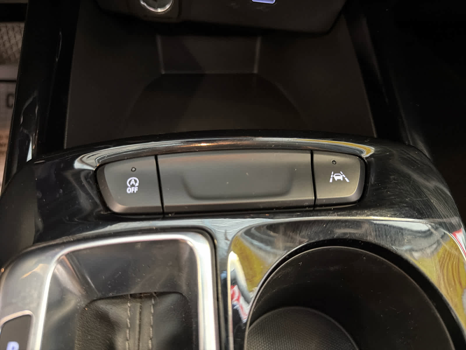 Used 2024 Chevrolet Trax LT image 49