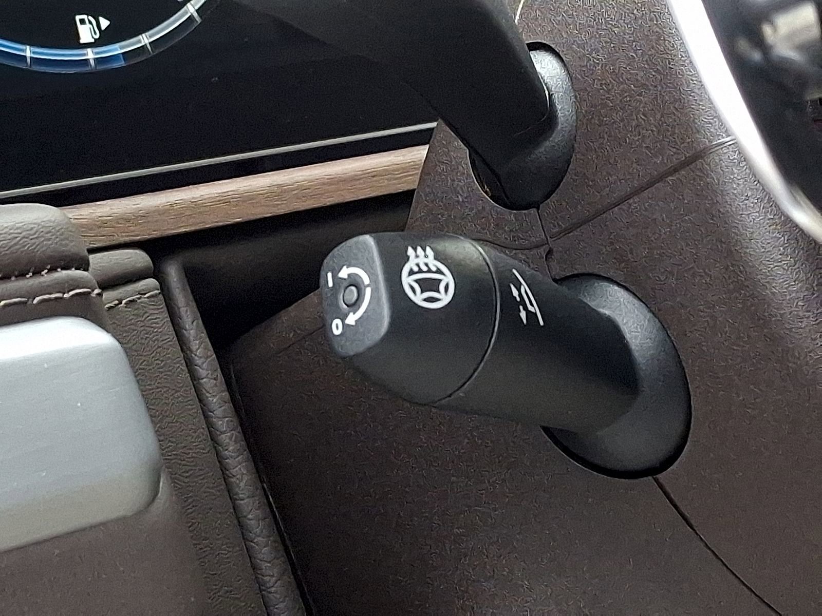 Used 2022 Mercedes-Benz G 63 AMG 4MATIC image 27