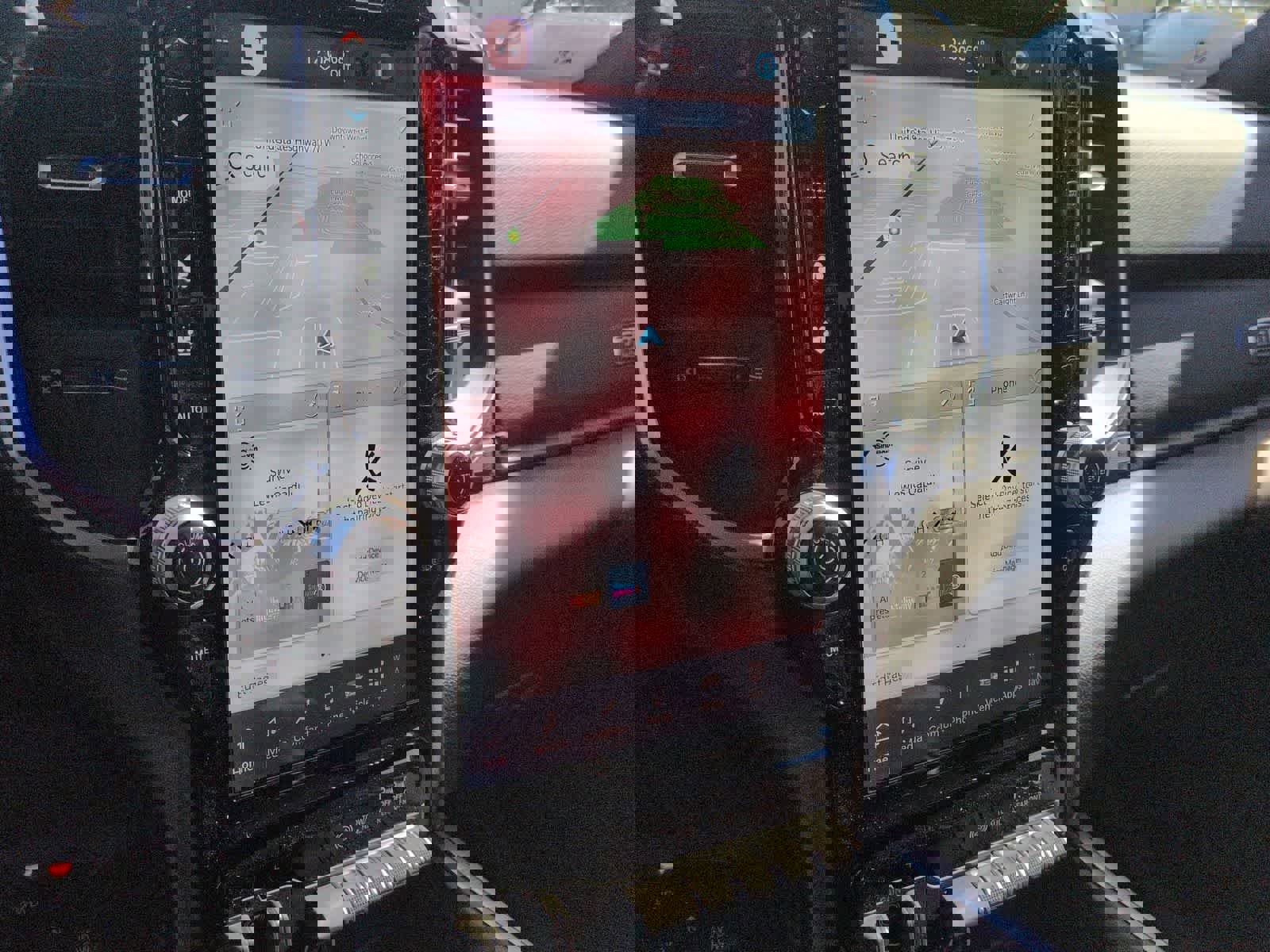 New 2026 RAM 2500 Big Horn image 27