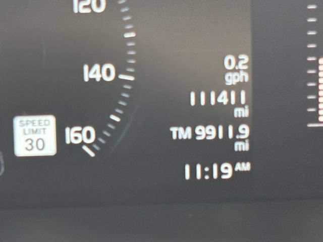 Used 2019 Volvo S60 T5 Momentum w/ Premium Package FWD image 36