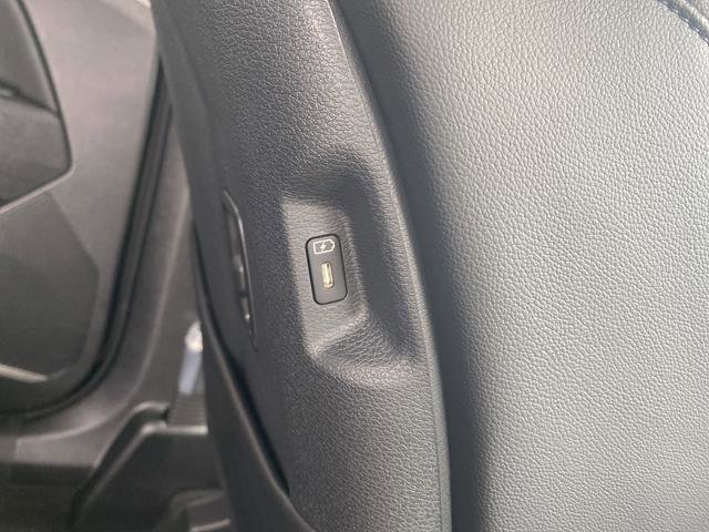 New 2026 Kia Sportage X-Line w/ X-Line Premium Package image 38