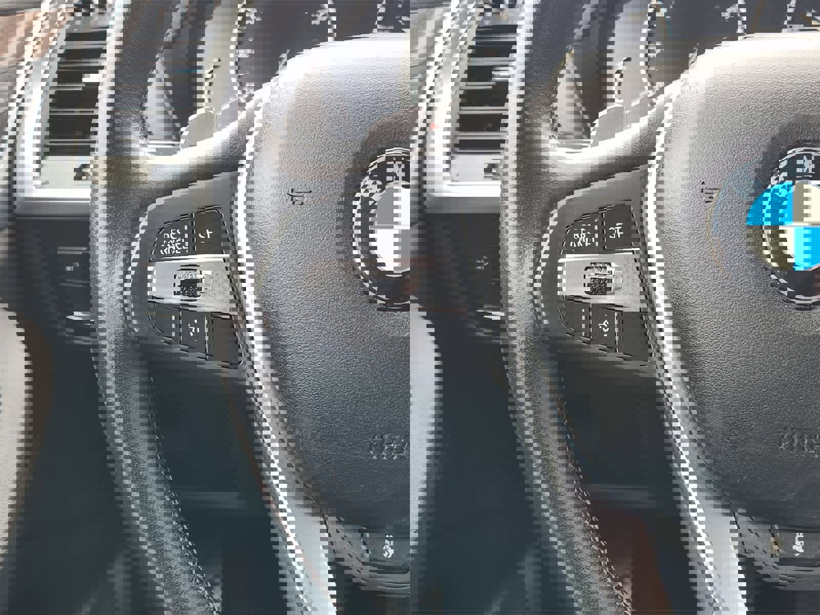 Used 2020 BMW X3 sDrive30i image 27