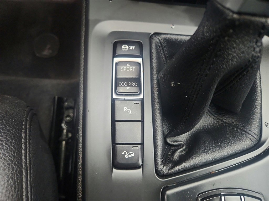 Used 2019 BMW X1 xDrive28i w/ Convenience Package image 39