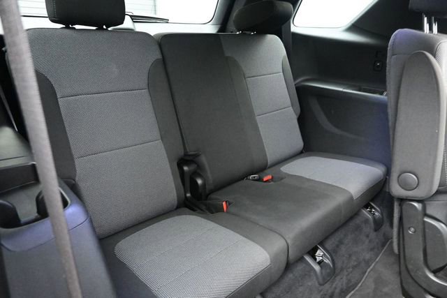 Used 2023 Chevrolet Traverse LT AWD/4WD image 16