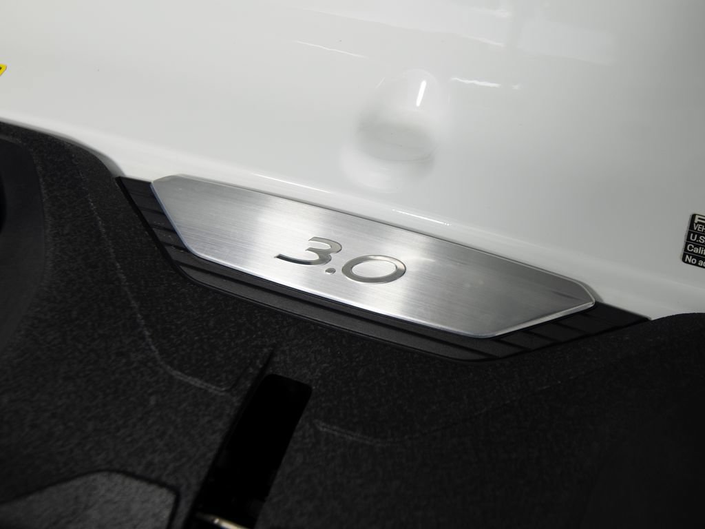 Certified 2022 Porsche 911 Carrera 4 AWD/4WD image 42
