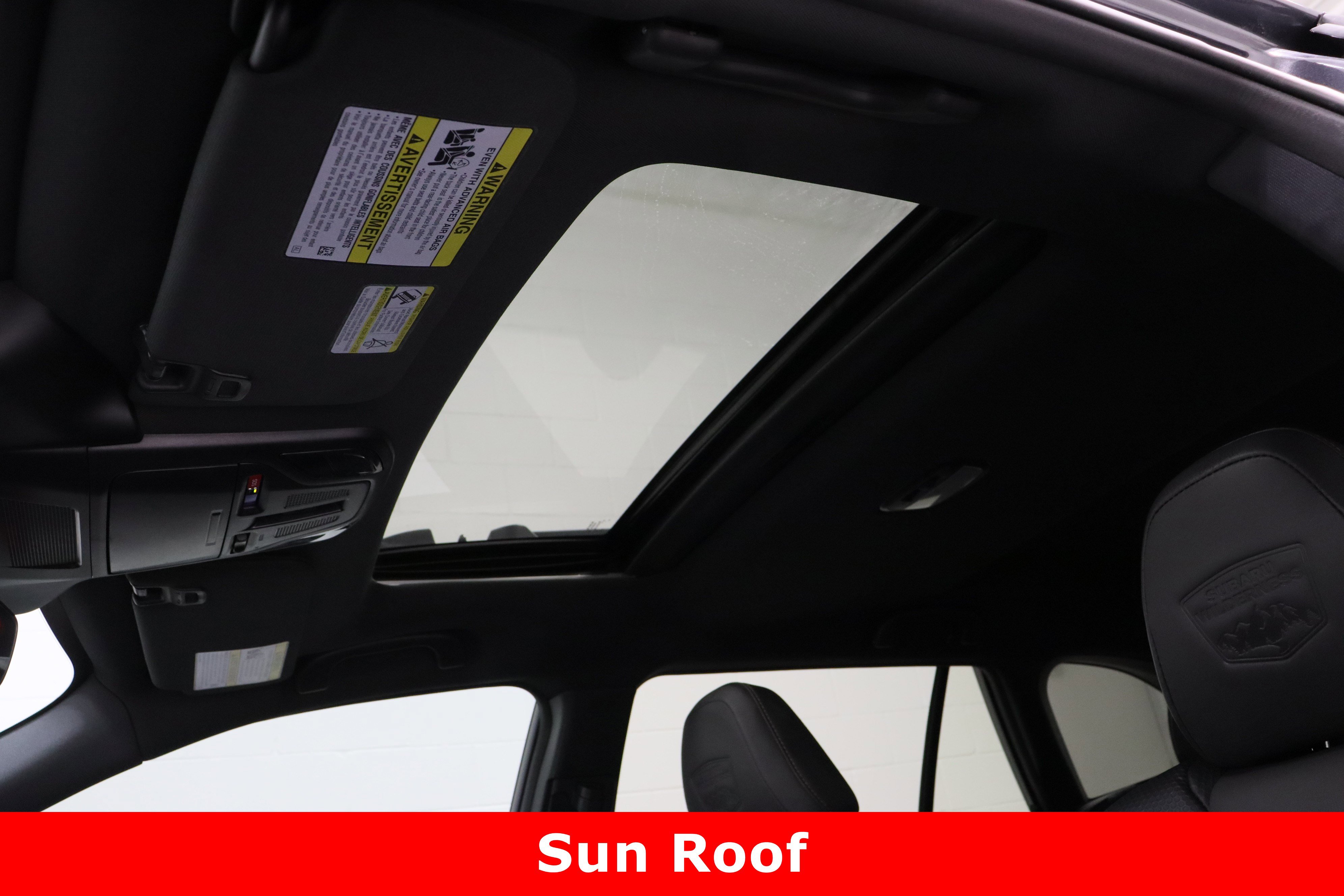 Used 2024 Subaru Outback Wilderness image 28