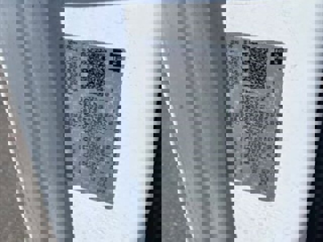 Used 2019 Chevrolet Express 2500 2500 G2500 w/ Driver Convenience Package image 14