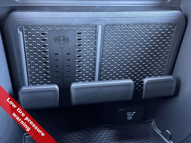 New 2026 RAM 1500 Big Horn image 35