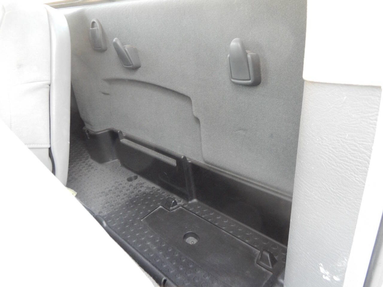Used 2008 Dodge Ram 1500 Truck SLT w/ Trailer Tow Group image 27
