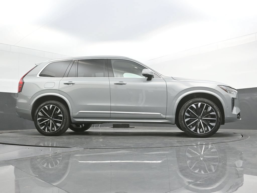 Certified 2026 Volvo XC90 B6 Ultra AWD/4WD image 36