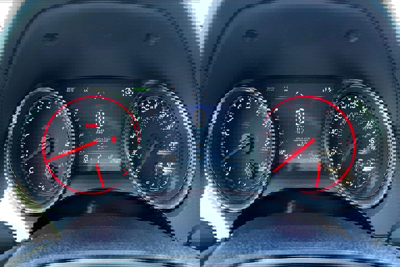 Used 2022 Toyota Camry XSE image 20