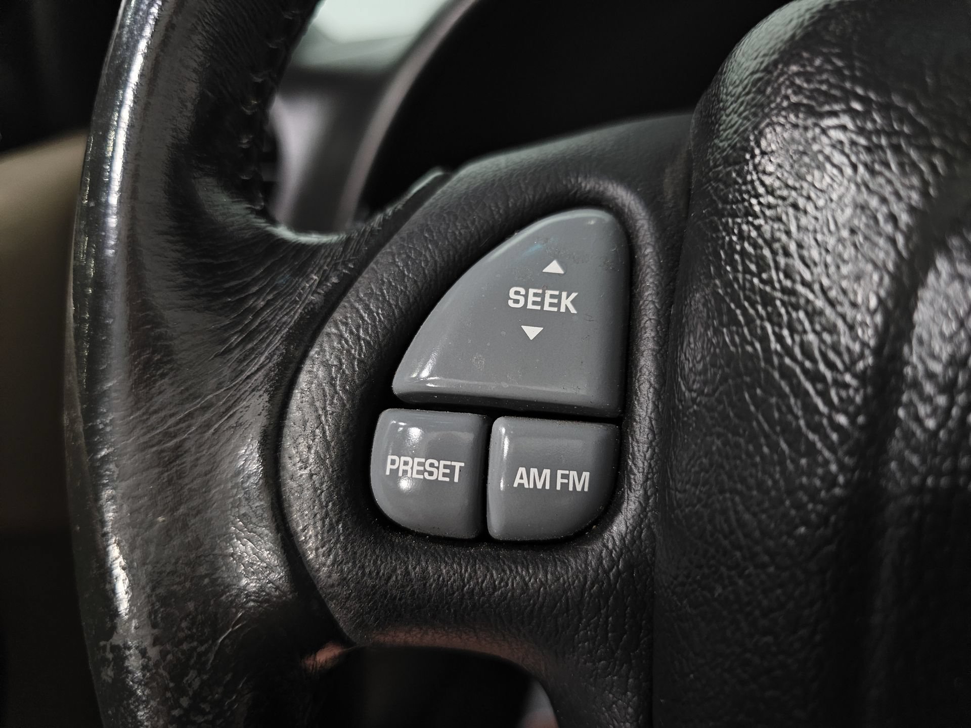 Used 2000 Pontiac Firebird Trans Am RWD image 35