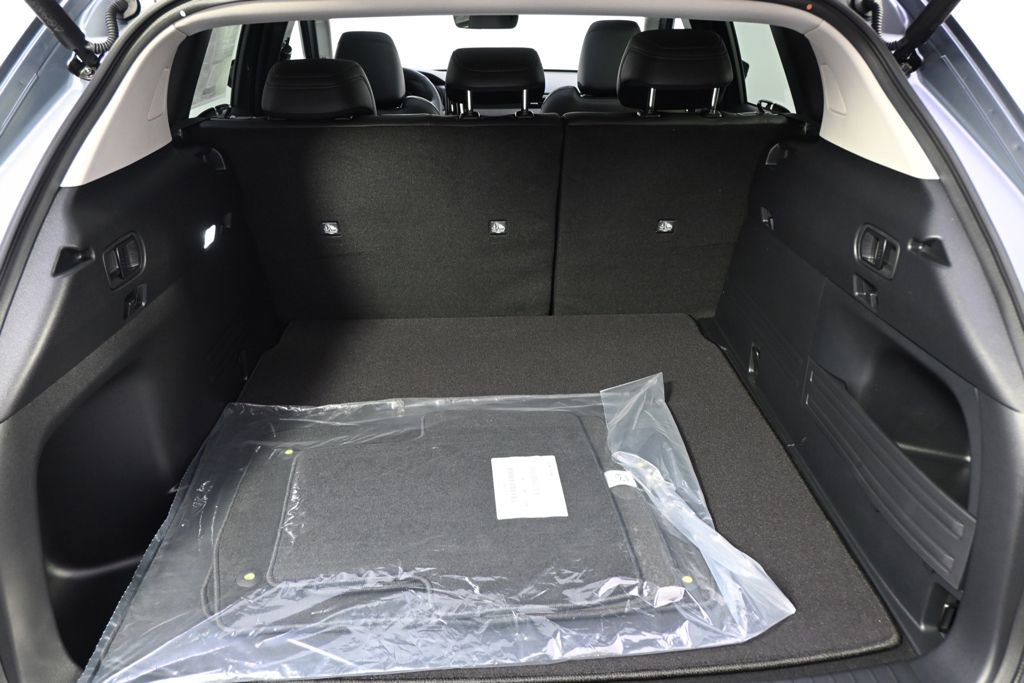 New 2026 MAZDA CX-50 2.5 Hybrid w/ Premium Plus Pkg image 19