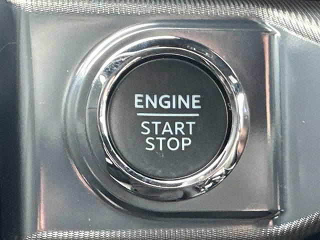 New 2025 Ford F150 Lariat w/ Equipment Group 501A Mid image 30