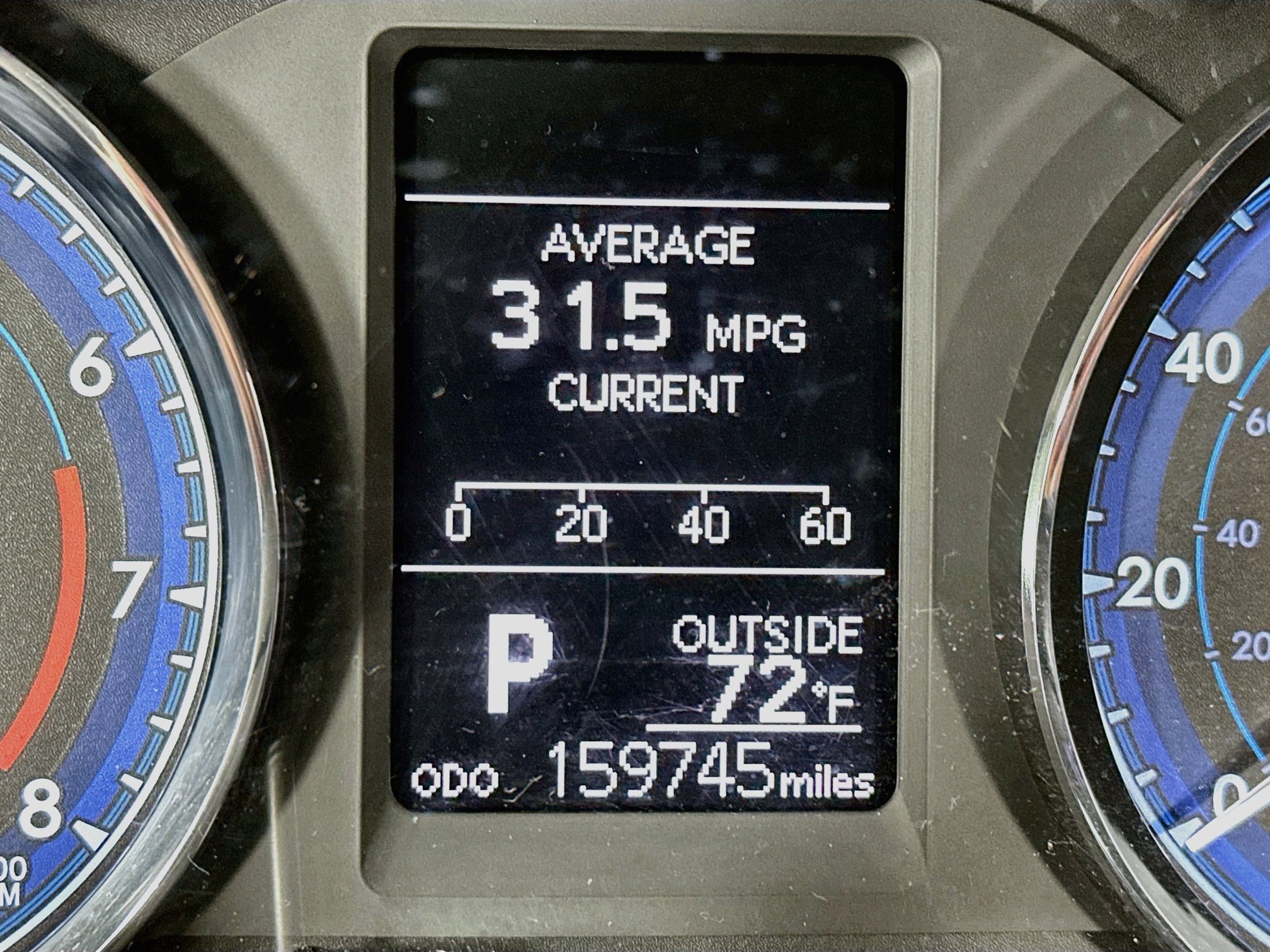 Used 2018 Toyota Corolla LE FWD image 19