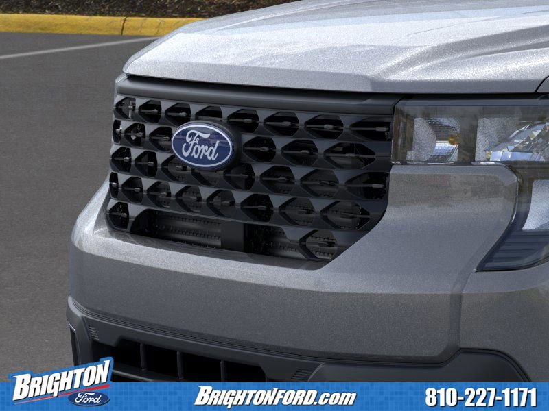 Used 2026 Ford Maverick XLT w/ XLT Luxury Package image 18