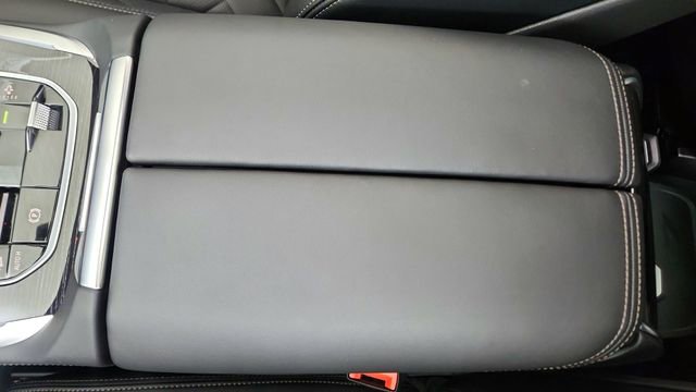 Used 2026 BMW X7 xDrive40i w/ M Sport Package AWD/4WD image 55