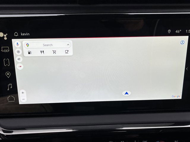 Used 2024 GMC Sierra 1500 AT4X image 18