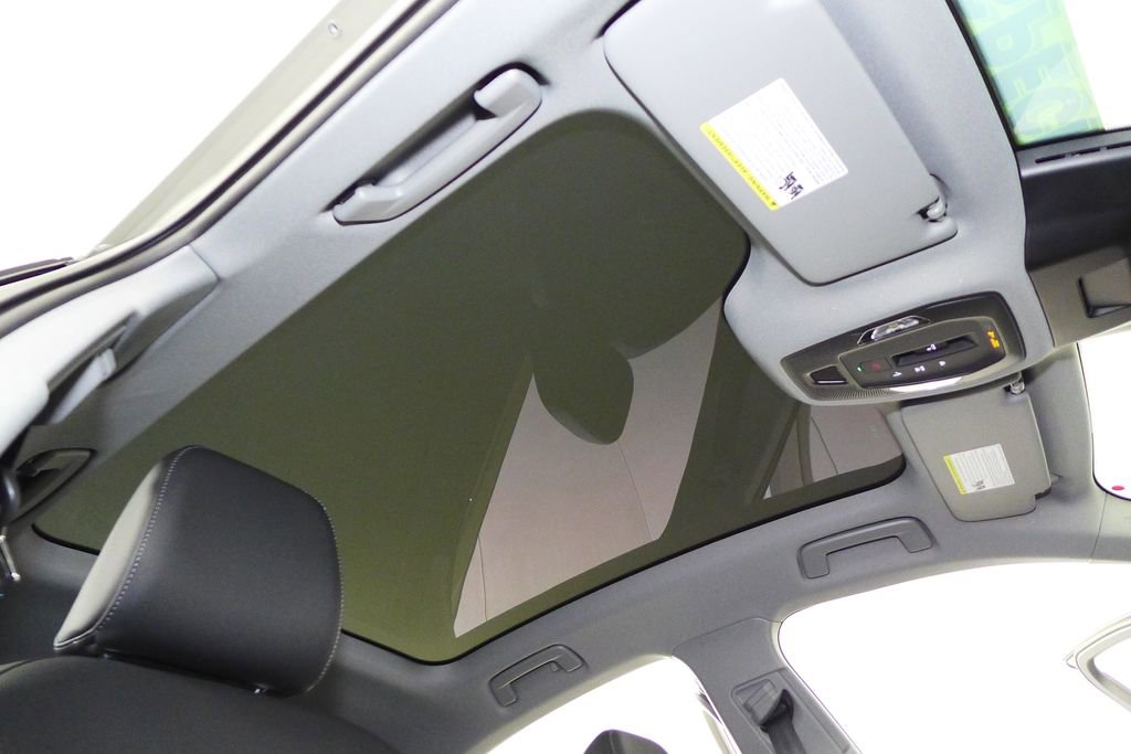 Used 2025 Audi A5 2.0T Premium w/ Convenience Package image 18