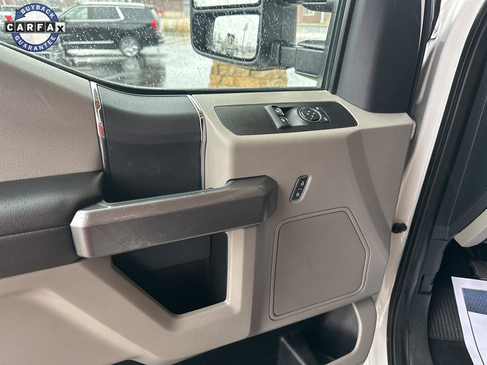 Used 2022 Ford F250 XLT image 3