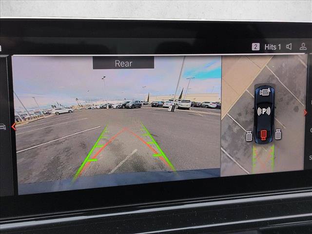 New 2026 BMW 840i xDrive AWD/4WD image 13