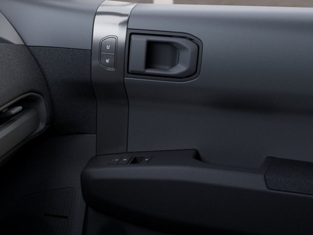 New 2027 Kia EV3 Land FWD image 25