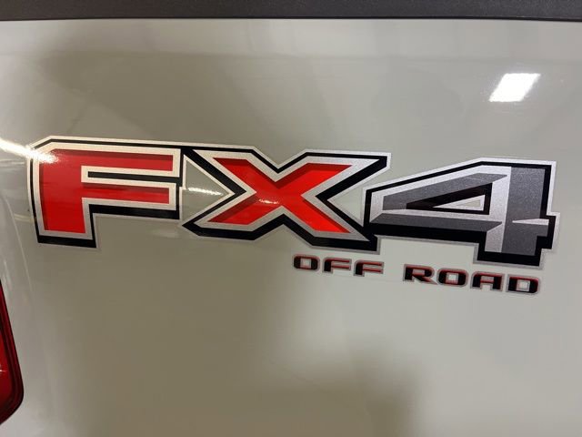 Used 2023 Ford Maverick XLT w/ Equipment Group 300A Standard image 26