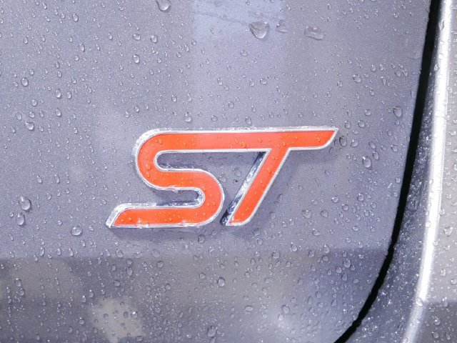 Used 2021 Ford Explorer ST w/ Equipment Group 401A AWD/4WD image 9