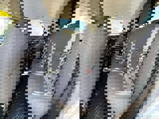 Certified 2022 Chevrolet TrailBlazer LT w/ Convenience Package image 15