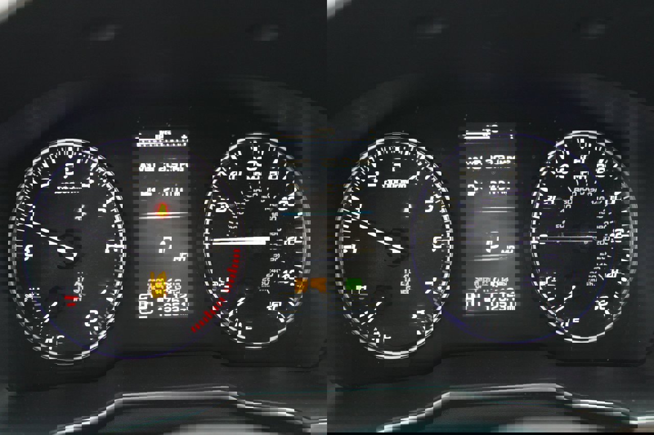 Used 2021 Subaru Outback Touring XT image 9