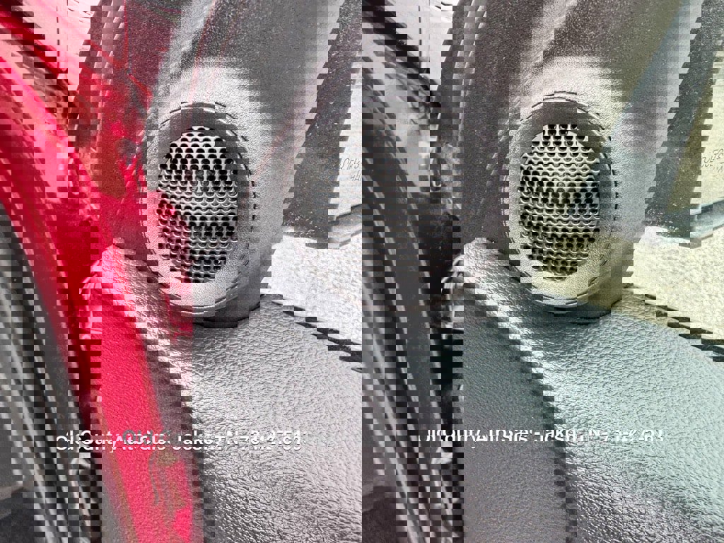 Used 2022 Dodge Durango R/T w/ Blacktop Package image 25