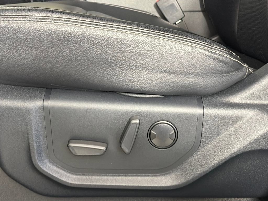 Used 2021 Ford F250 Lariat w/ Lariat Ultimate Package image 27