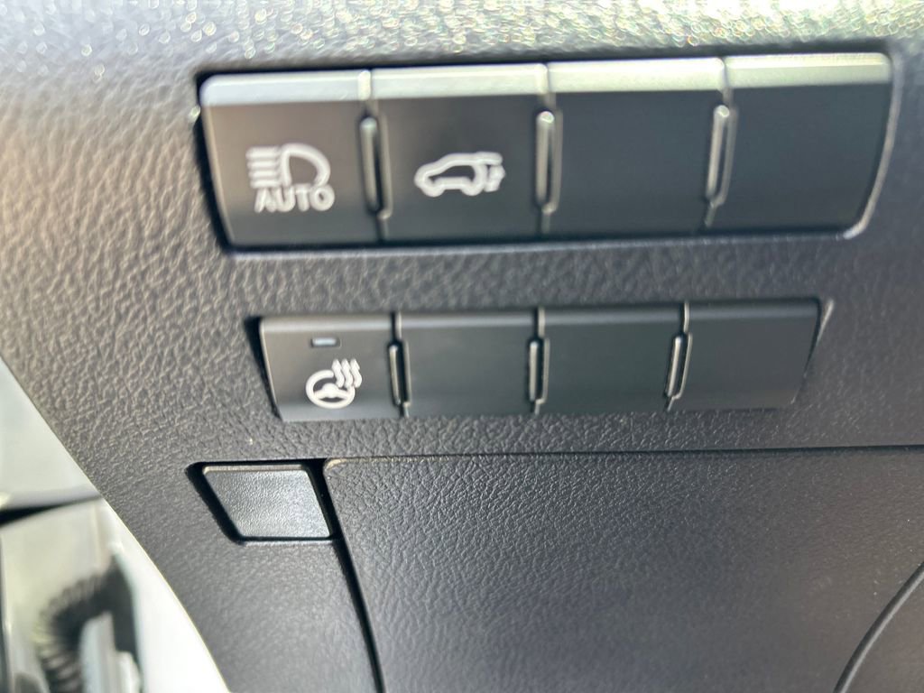 Used 2022 Lexus RX 350 AWD w/ Premium Package image 41