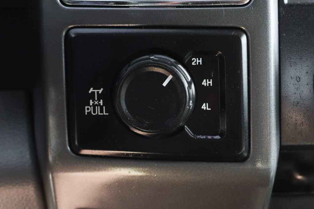 Used 2019 Ford F250 XLT w/ XLT Value Package AWD/4WD image 40