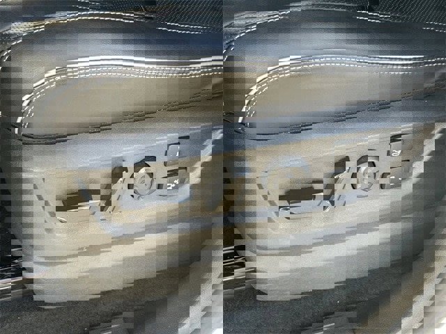 Certified 2025 INFINITI QX80 Sensory w/ Exterior Package image 23