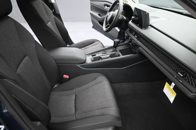 New 2026 Honda Accord SE image 10